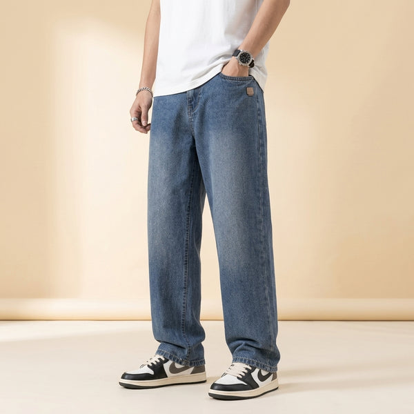 Harrison Jeans