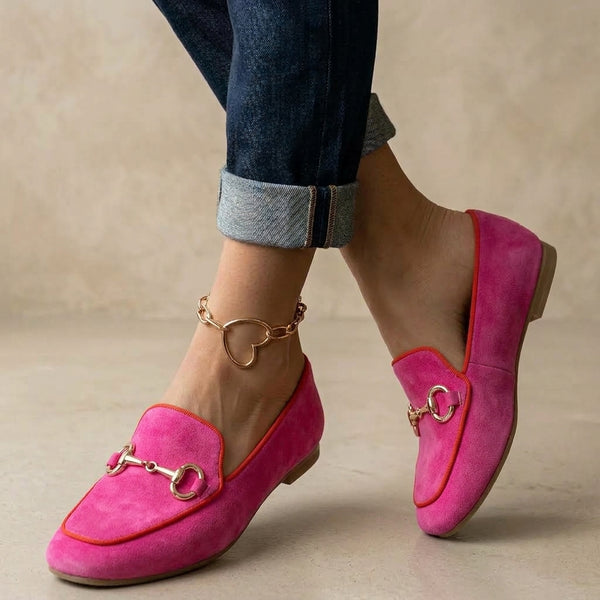Arabella Women's Loafers