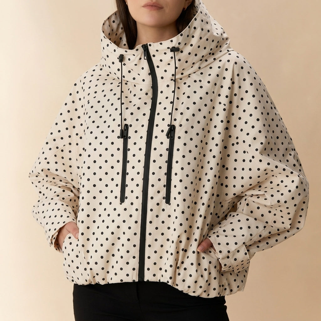 Polka Dot