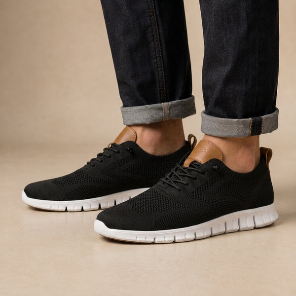 Sterling Urban Comfort Sneakers