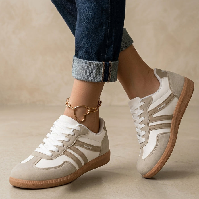 Rosemary Sneakers