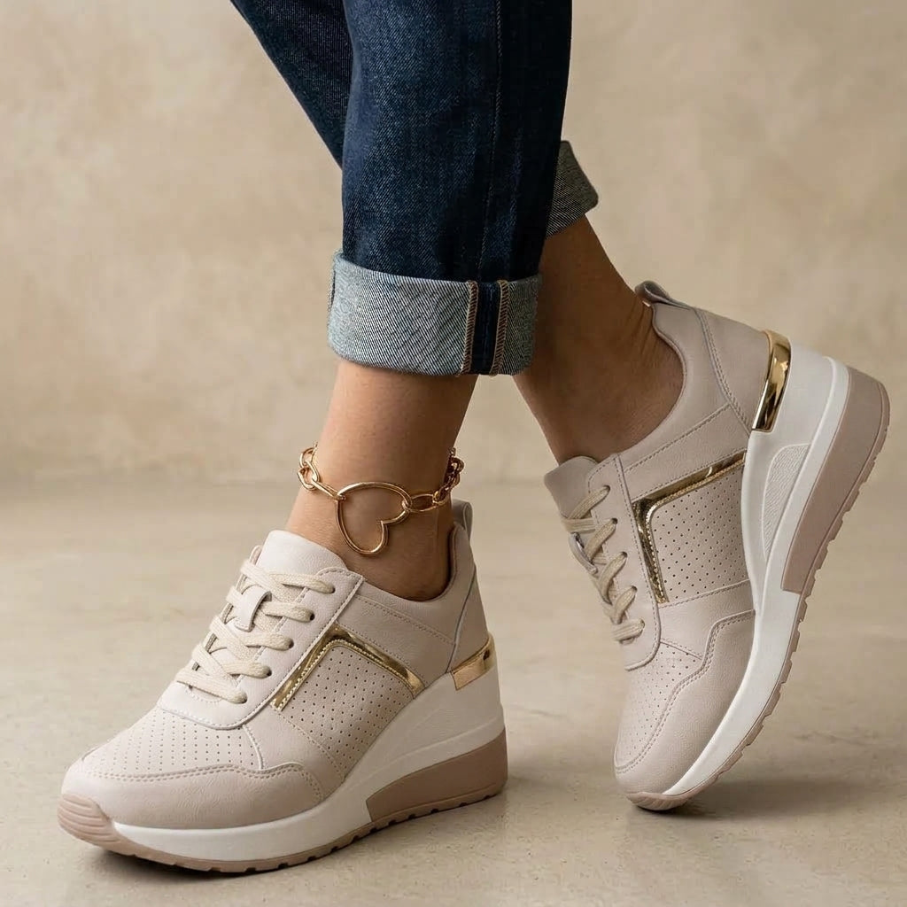 Cream