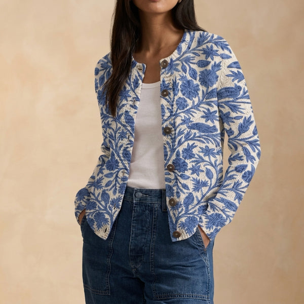 Serena Women's Cardigan