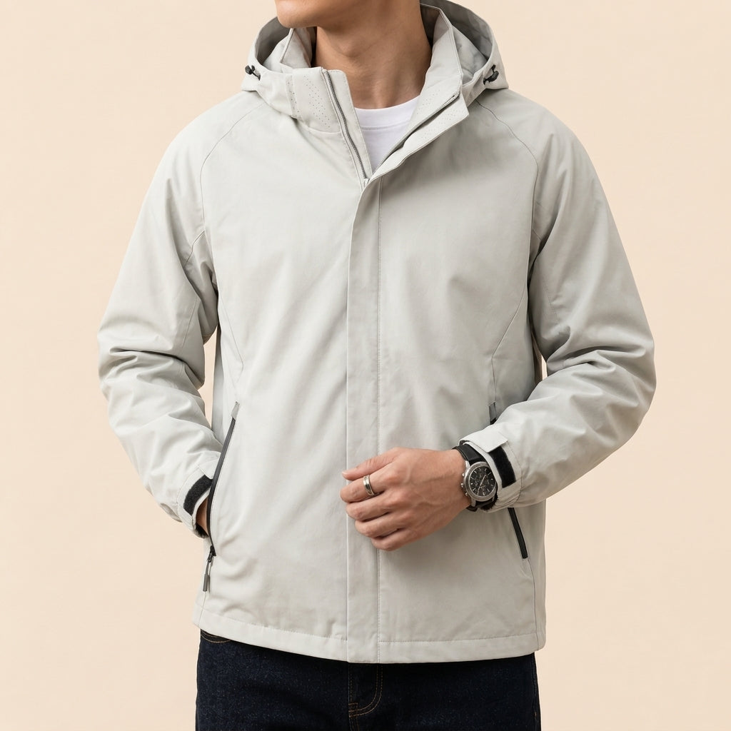 Light Grey