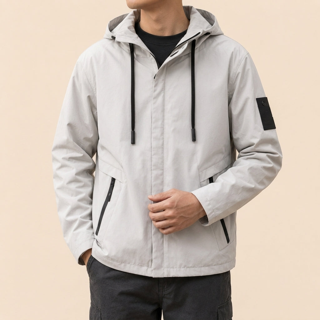 Light Gray