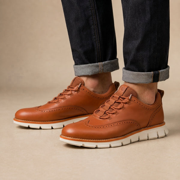 Beaumont Sneakers