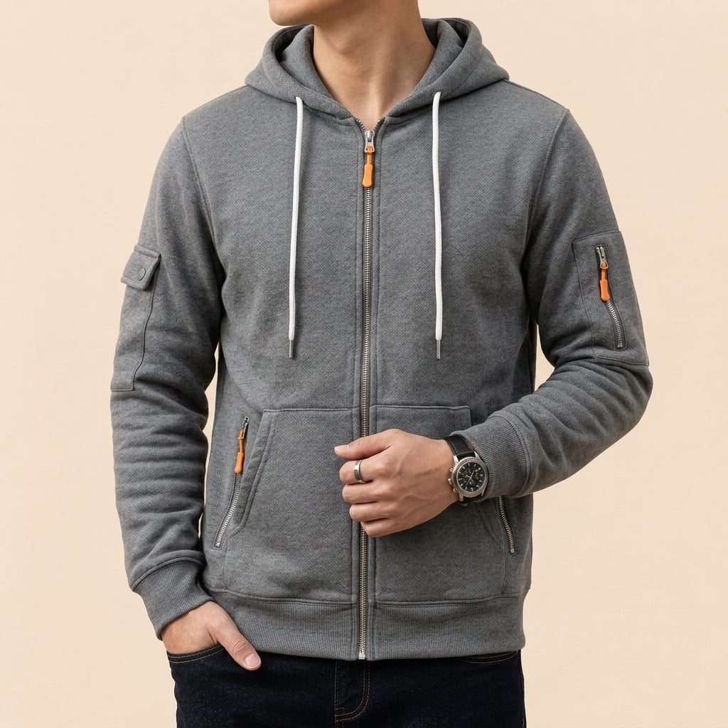 Dark Gray