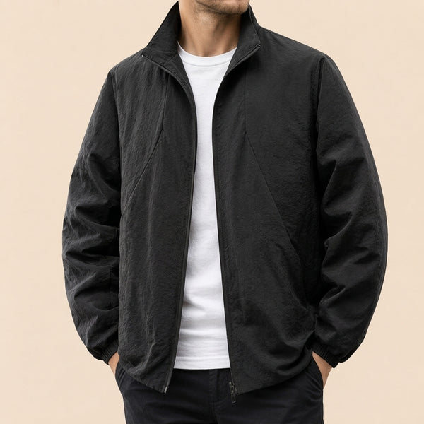 Thornton Jacket