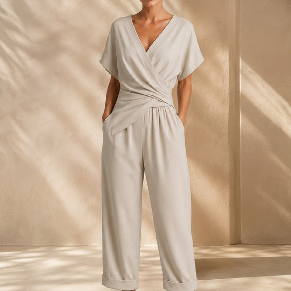 Emmeline Women's Set