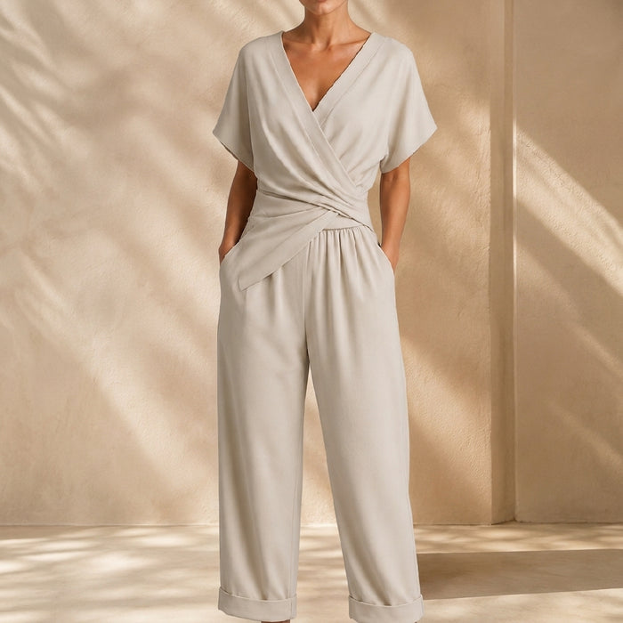 Emmeline Women's Set