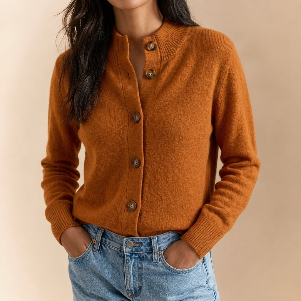 Amber