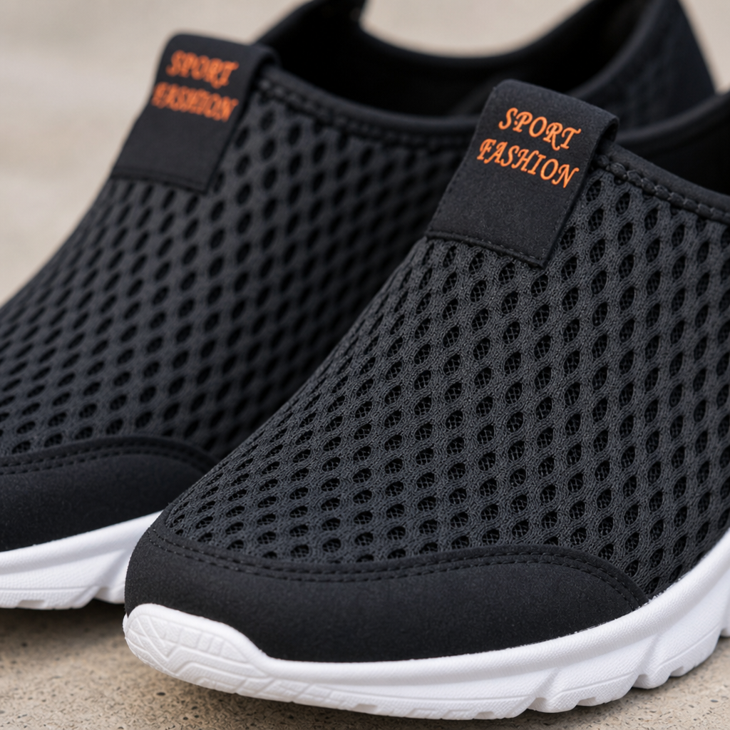 Arthur Sneakers